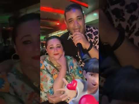 Paranormal اكسبلور تيك توك العظماء شعبي Remix اعراس Automobile Chaabi جديد