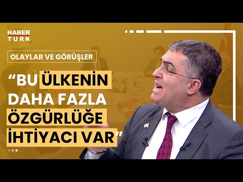 Aday Ersan Şen seçmene ne vadediyor?