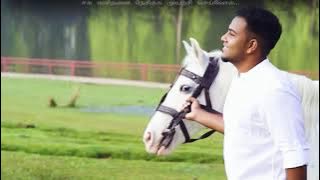 இன்ப இயேசு ராஜாவை ❤️ || TAMIL CHRISTIAN SONGS