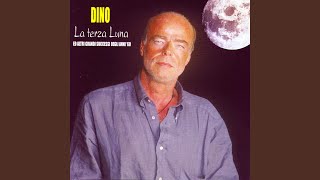Video thumbnail of "Dino - Se Puoi Uscire Una Domenica"