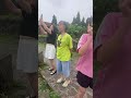 CON , CHÁU TQ MẪU SƠN 26-4/2026