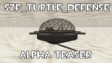 TF2 - Sequel to an 8 year old map