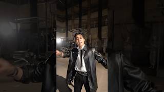 그냥 해🐿️ #StrayKids #스트레이키즈 #한 #HAN #DO_IT #SKZ_IT_TAPE #Do_It #StrayKidsComeback