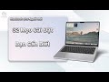 Macbook cho người mới 32 mẹo cài đặt giúp bạn dùng mượt như dân pro