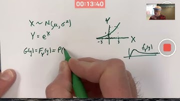 Applied Stats 5: Log Normal Distribution, Mathematica Simulation, Insurance Deductibles Application