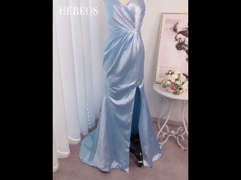 HEBEOS-Sheath Elastic Woven