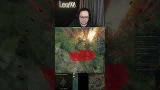 #миртанков #worldoftanks