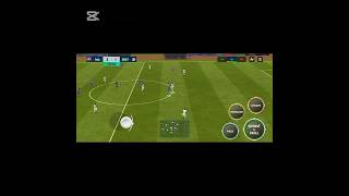 CHALLENGE MODE #fifamobile #fifa