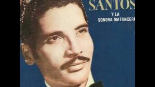 Y Linda - Daniel Santos