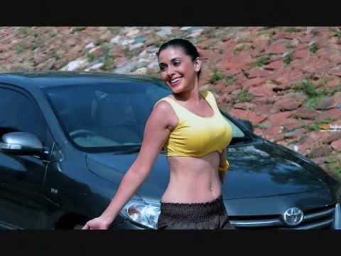 Rakhtbeej Title - रखत्बीज (टाइटल) Music Video Thumbnail