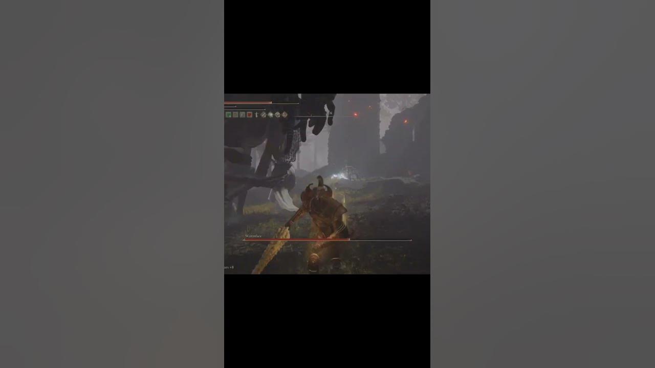 bro-got-the-diddy-treatment-eldenring-livestream-darksouls-gaming
