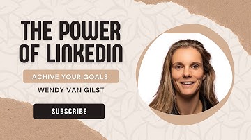 How to have the LinkedIn algorithm work for you