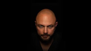 Tribute to the master, Geoff Tate! Live vocals. Silent Lucidity