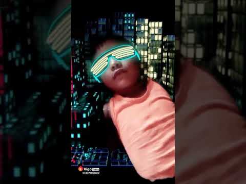  Pintu Kumar 7781067894 YouTube