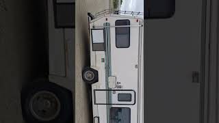 Jayco 87