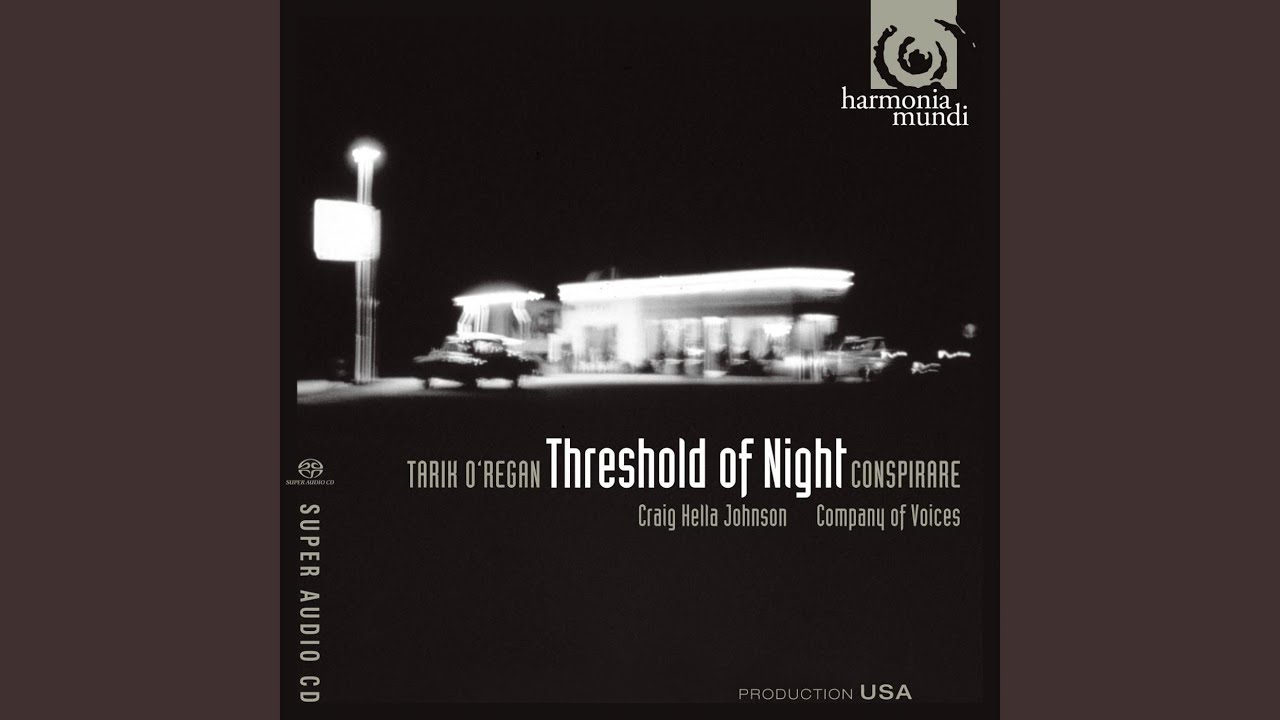 Regardez Triptych: II. As We Remember Them sur YouTube Regardez Triptych: II. As We Remember Them sur YouTube