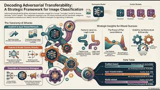 Devling Into Adversarial Transferability On Image Classification Review, Benchmark, And Evaluation