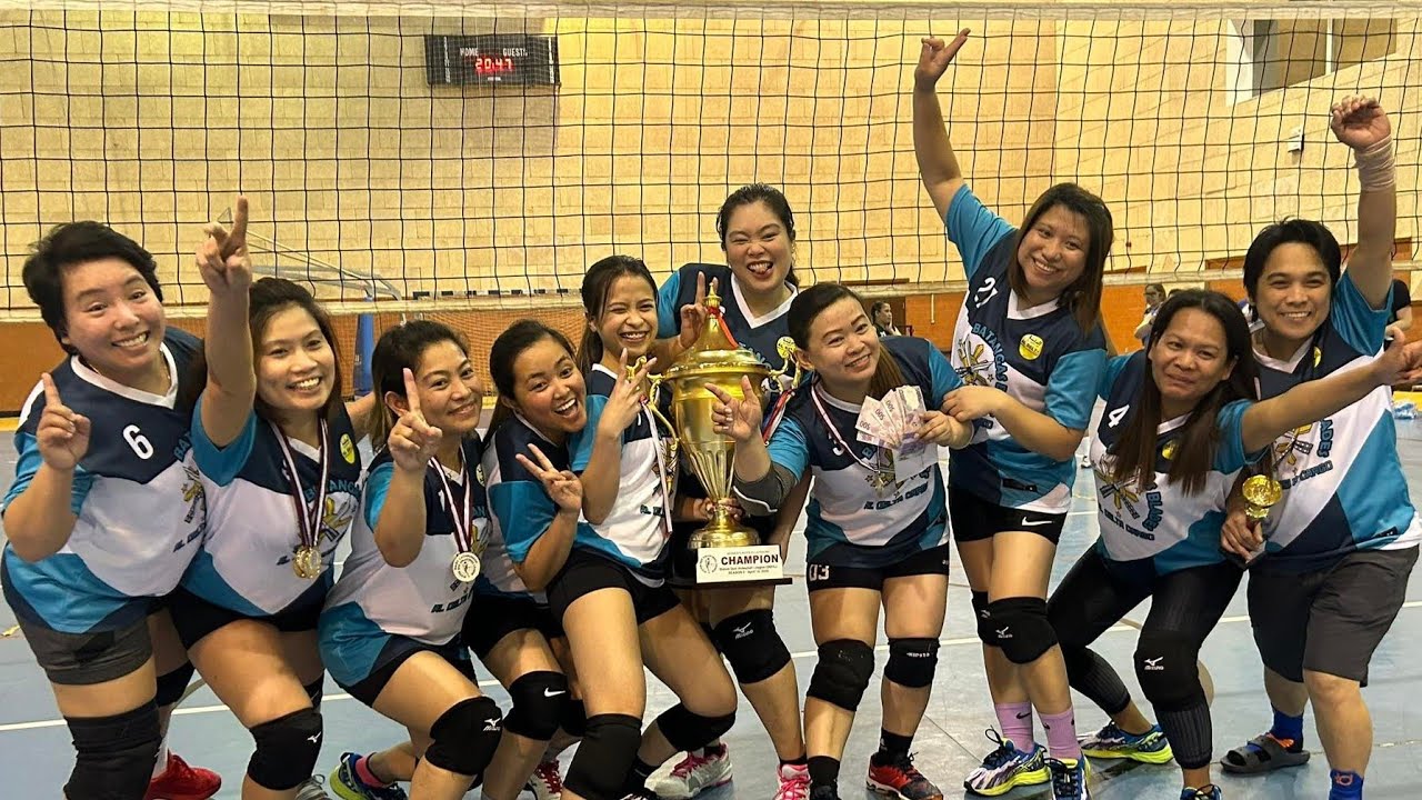 BATANGAS BLADE_AL DELTA vs SET_ZY FIRE April 14, 2023 CHAMPIONSHIP