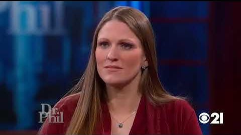Dr Phil Full Episode S15E90