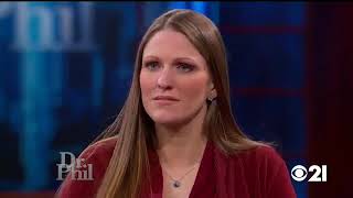 Dr Phil Full Episode S15E90 Profile