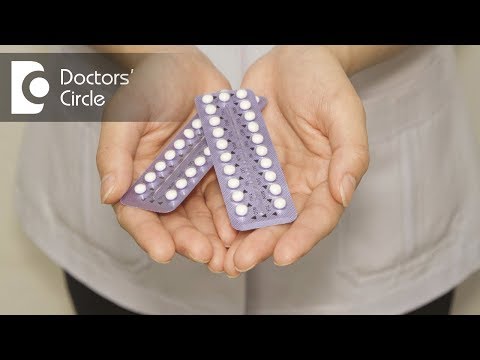 Video: Contraception after childbirth