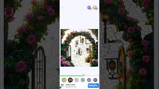 Fancy Color - Paint By Number screenshot 4