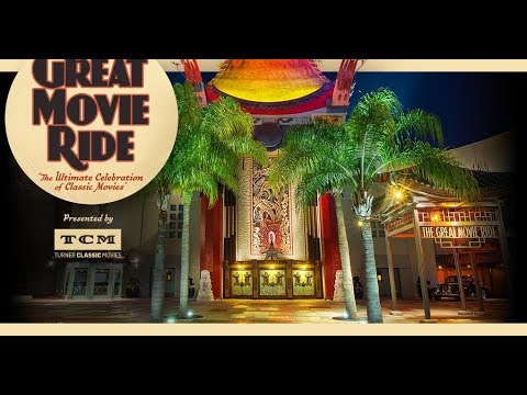 the-great-movie-ride---all-finale-montages-(that-are-documented-online)