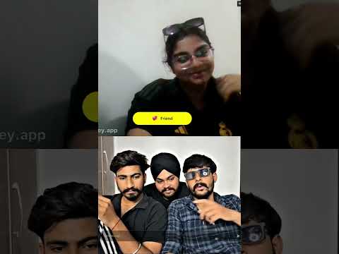 Wait for the End 😂 #ometv , Subscribe for more funny Videos 😅❤