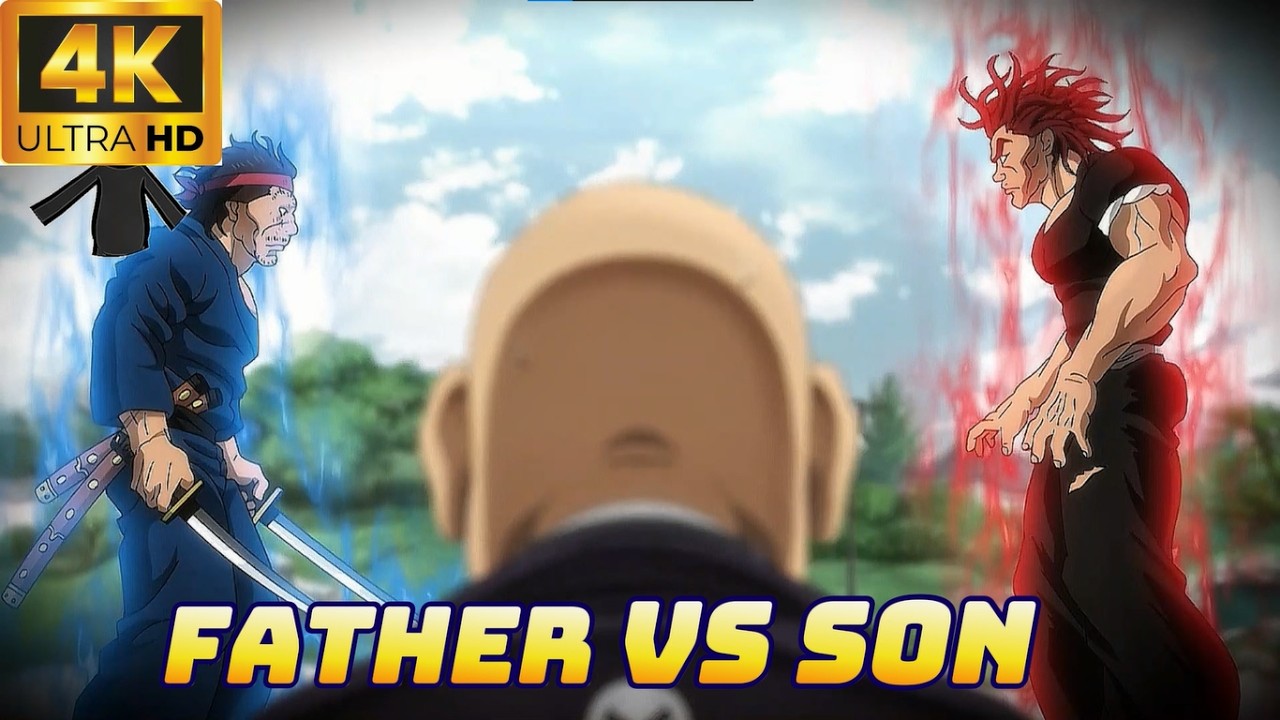 yujiro-hanma-vs-miyamoto-musashi-full-fight-in-hindi-the-ogre-vs-the