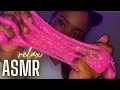 INTENSE ASMR⚡️| random arts + crafts triggers for sleep 💤 | NO TALKING*