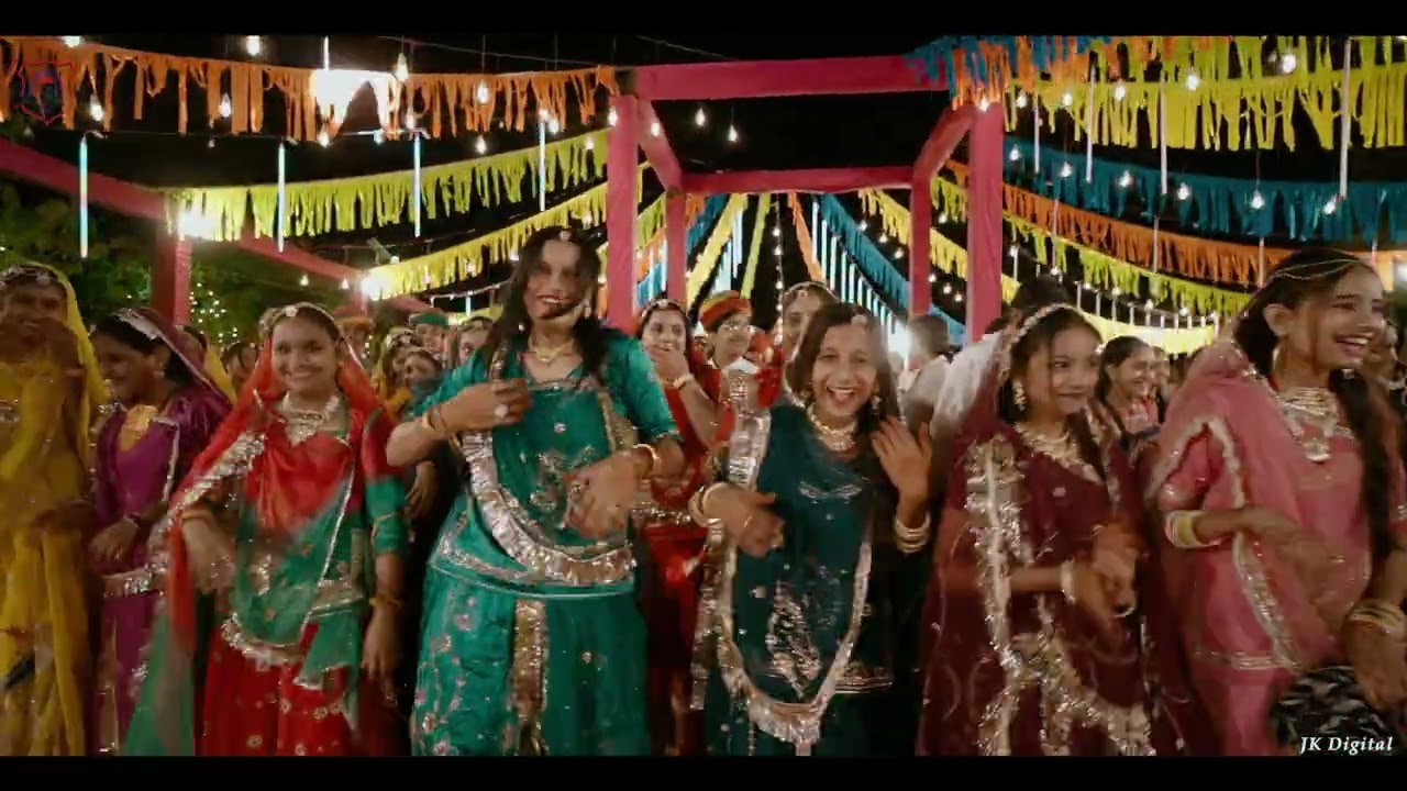 SOEPS School Adventure Arena 2025-26