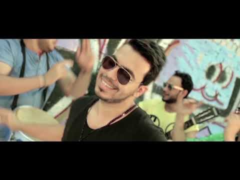 ميكس تيم بين نارين    