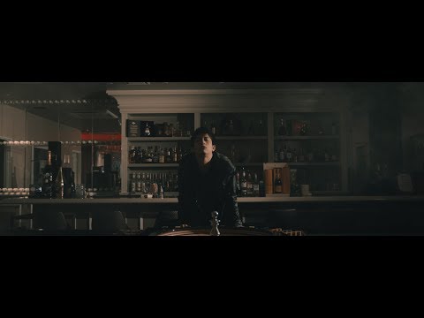Pulse Factory - 神様仏様如何様[Official Music Video]