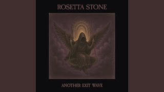 Rosetta Stone - Another Exit Wave (2025) [Single] » Dark Scene Music
