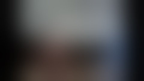 How Spillover works in TWR Power System