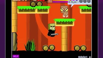 Math Quest | Polynomials| The All New Fun and Exciting Math Game!