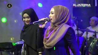 [21 Des 2019] PERFORMANCE AL-JAZEERAA GAMBUS at. Kaliandul l CIREBON (38)