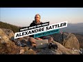Travel photography tips: Alexandre Sattler