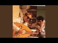 اذا الشمس غرقت الشيخ إمام ريمكس