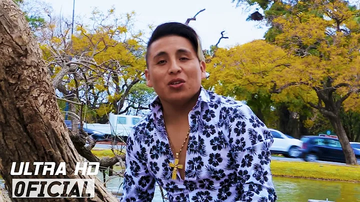Richar Estrada SON NILSSER  BANDIDA 2019 (Zapateo)...