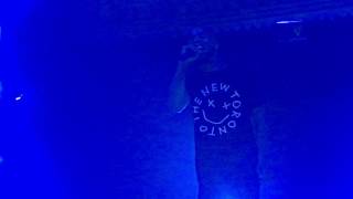 Tory Lanez - Need A Girl (I Told You Tour)