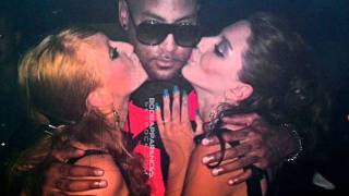 Booba - Scarface