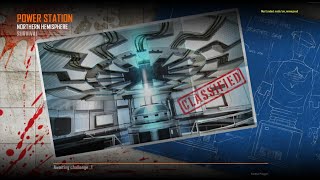 TranZit Power Station Survival Mod | BO2 Reimagined v2.0.0 (Black Ops 2/Plutonium T6 Modding)