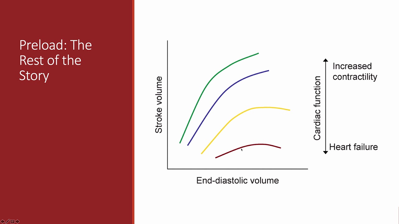 Hemodynamic monitoring