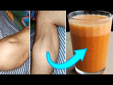 Video: Che minerale ti manca quando hai i crampi alle gambe?
