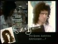 Queen-Magic Years pt 1 (polski lektor)