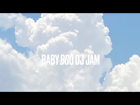 Baby boo Muni Long Saweeite Dj Jam ￼