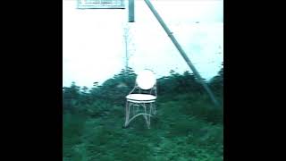 Anrui-Zuanshi Prod.lyuft