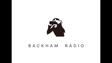 Backham Radio #16 Chat-GPTのプロンプト集、さくらインターネット那覇市のDX拠点を開所、沖縄市でスタートアップイベント？PHPカンファレンス沖縄2023 開催