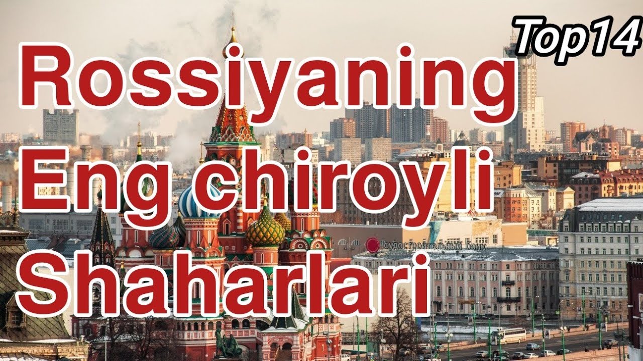 Birovning xotini bilan mast bolgan video Jinsiy oriq kotiblar